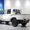 toyota land-cruiser 2014 -TOYOTA--Land Cruiser CBF-GRJ79K--GRJ79-1001136---TOYOTA--Land Cruiser CBF-GRJ79K--GRJ79-1001136- image 6