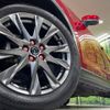 mazda cx-5 2020 CFJ8555391 image 14