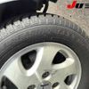 honda today 1996 CFJ1779027 image 26