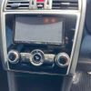 subaru levorg 2015 -SUBARU--Levorg VM4-037974---SUBARU--Levorg VM4-037974- image 7