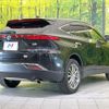 toyota harrier 2022 -TOYOTA--Harrier 6AA-AXUH80--AXUH80-0043357---TOYOTA--Harrier 6AA-AXUH80--AXUH80-0043357- image 17