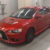 mitsubishi galant-fortis 2014 CFJ1715220 image 1