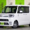 daihatsu wake 2018 -DAIHATSU--WAKE DBA-LA700S--LA700S-0114879---DAIHATSU--WAKE DBA-LA700S--LA700S-0114879- image 1