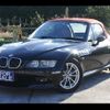 bmw z3 2001 -BMW--BMW Z3 CN22--0LL72586---BMW--BMW Z3 CN22--0LL72586- image 2
