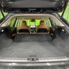 lexus rx 2020 quick_quick_GYL20W_GYL20-0011136 image 12