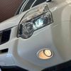 nissan x-trail 2011 -NISSAN--X-Trail DBA-NT31--NT31-218119---NISSAN--X-Trail DBA-NT31--NT31-218119- image 10