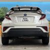 toyota c-hr 2017 -TOYOTA--C-HR DAA-ZYX10--ZYX10-2008266---TOYOTA--C-HR DAA-ZYX10--ZYX10-2008266- image 15