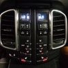 porsche cayenne 2012 CFJ1723382 image 36