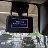 toyota roomy 2021 quick_quick_4BA-M900A_M900A-0552074 image 14