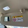 toyota vellfire 2018 292 image 30