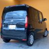 honda n-box 2024 quick_quick_JF5_JF5-1057599 image 14