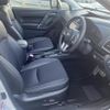 subaru forester 2017 -SUBARU--Forester DBA-SJG--SJG-039411---SUBARU--Forester DBA-SJG--SJG-039411- image 19