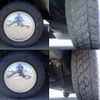 subaru sambar-dias-van 1996 -SUBARU--Samber Dias Van V-KV3--KV3-179475---SUBARU--Samber Dias Van V-KV3--KV3-179475- image 9
