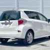 toyota ractis 2013 quick_quick_NCP120_NCP120-2055706 image 16