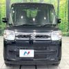 suzuki spacia 2020 quick_quick_MK53S_MK53S-262520 image 14