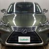 lexus nx 2021 -LEXUS--Lexus NX 6AA-AYZ10--AYZ10-1033067---LEXUS--Lexus NX 6AA-AYZ10--AYZ10-1033067- image 19