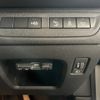 peugeot 208 2017 -PEUGEOT--Peugeot 208 ABA-A9HN01--VF3CCHNZTHW051690---PEUGEOT--Peugeot 208 ABA-A9HN01--VF3CCHNZTHW051690- image 22