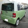 daihatsu move-conte 2014 -DAIHATSU--Move Conte L575S--0203333---DAIHATSU--Move Conte L575S--0203333- image 14