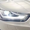 audi a4 2015 -AUDI--Audi A4 ABA-8KCNCA--WAUZZZ8KXGA002802---AUDI--Audi A4 ABA-8KCNCA--WAUZZZ8KXGA002802- image 13