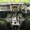 toyota fj-cruiser 2013 quick_quick_GSJ15W_GSJ15-0125949 image 2