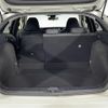 toyota prius 2016 -TOYOTA--Prius DAA-ZVW50--ZVW50-6054244---TOYOTA--Prius DAA-ZVW50--ZVW50-6054244- image 4