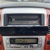 toyota alphard 2004 CFJ1785164 image 12