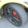 honda s660 2020 quick_quick_JW5_JW5-6200178 image 11
