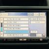 nissan x-trail 2008 AF-NT31-026395 image 13