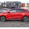 honda vezel 2017 -HONDA--VEZEL RU4--1209243---HONDA--VEZEL RU4--1209243- image 25