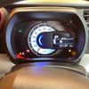 suzuki spacia 2021 CFJ1644800 image 19