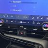 lexus nx 2024 quick_quick_AAZH20_AAZH20-1018329 image 4