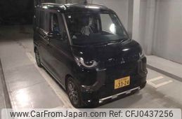 mitsubishi delica-mini 2024 -MITSUBISHI 【足立 580ﾌ3324】--Delica Mini B35A-0508972---MITSUBISHI 【足立 580ﾌ3324】--Delica Mini B35A-0508972-