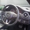 mercedes-benz a-class 2017 -MERCEDES-BENZ--Benz A Class DBA-176042--WDD1760422V197009---MERCEDES-BENZ--Benz A Class DBA-176042--WDD1760422V197009- image 22