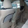 toyota alphard 2008 -TOYOTA--Alphard DBA-ANH25W--ANH25-8001225---TOYOTA--Alphard DBA-ANH25W--ANH25-8001225- image 10