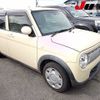 suzuki alto-lapin 2016 -SUZUKI--Alto Lapin HE33S--143350---SUZUKI--Alto Lapin HE33S--143350- image 1
