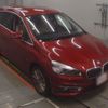 bmw 2-series 2016 -BMW--BMW 2 Series 2E20-WBA2E520305G91435---BMW--BMW 2 Series 2E20-WBA2E520305G91435- image 6