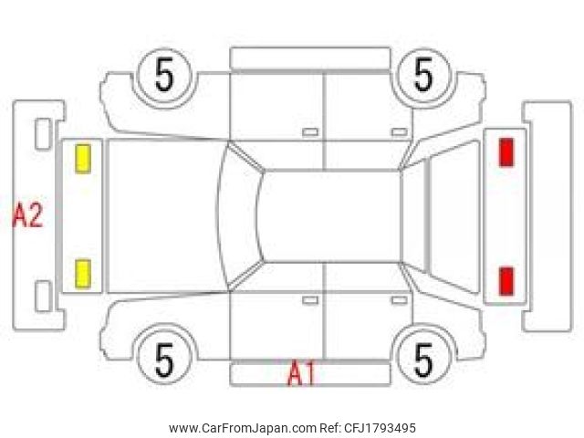 bmw 3-series 2016 CFJ1793495 image 2