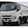 toyota toyoace 2017 quick_quick_TKG-XZU605_XZU605-0015132 image 1