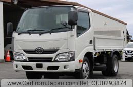 toyota toyoace 2017 quick_quick_TKG-XZU605_XZU605-0015132