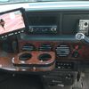 honda stepwagon 2000 CFJ1544878 image 9