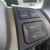 suzuki solio-bandit 2014 CFJ1584527 image 39