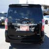 toyota noah 2008 -TOYOTA 【福山 338ﾀ 707】--Noah DBA-ZRR70W--ZRR70W-0113121---TOYOTA 【福山 338ﾀ 707】--Noah DBA-ZRR70W--ZRR70W-0113121- image 24