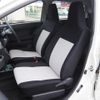 daihatsu mira-e-s 2018 CFJ1732831 image 13