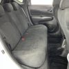 nissan note 2018 -NISSAN--Note DAA-HE12--HE12-207433---NISSAN--Note DAA-HE12--HE12-207433- image 7