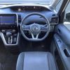 nissan serena 2018 -NISSAN--Serena DAA-GFC27--GFC27-105384---NISSAN--Serena DAA-GFC27--GFC27-105384- image 11