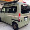 honda n-van 2020 -HONDA 【熊本 480ﾏ5710】--N VAN JJ1--4010036---HONDA 【熊本 480ﾏ5710】--N VAN JJ1--4010036- image 25