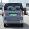 daihatsu wake 2016 quick_quick_LA700S_LA700S-0077460 image 4