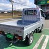 daihatsu hijet-truck 2024 -DAIHATSU 【富山 480ﾀ3278】--Hijet Truck S510P--0563867---DAIHATSU 【富山 480ﾀ3278】--Hijet Truck S510P--0563867- image 2