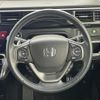 honda stepwagon 2020 -HONDA--Stepwgn DBA-RP3--RP3-1252340---HONDA--Stepwgn DBA-RP3--RP3-1252340- image 8