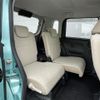 daihatsu move-canbus 2016 CFJ1685866 image 4